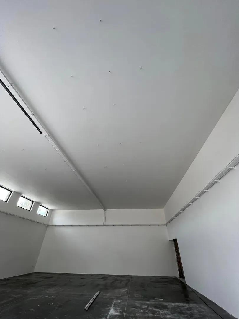 Stavebné práce - exteriér - obrázok 9