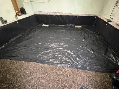 Rekonštrukcia miestnosti Ľubotín farnosť, obrázok 7