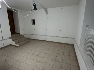 Rekonštrukcia miestnosti Ľubotín farnosť, obrázok 4