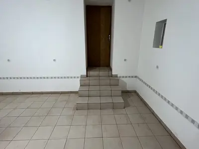 Rekonštrukcia miestnosti Ľubotín farnosť, obrázok 5
