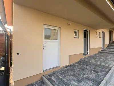 Výstavba menšieho objektu Ľubotín, obrázok 3