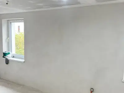 Rekonštrukcia interiéru – sadrokartóny a stierky, obrázok 4