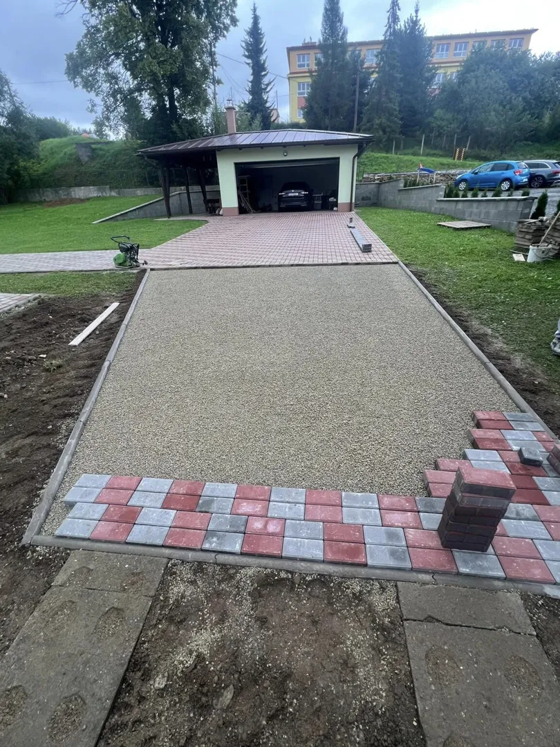 Ľubotín farnosť - obrázok 4