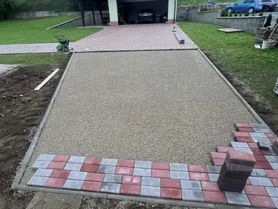 Ľubotín farnosť, obrázok 4