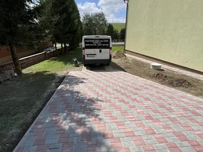 Ľubotín farnosť, obrázok 2