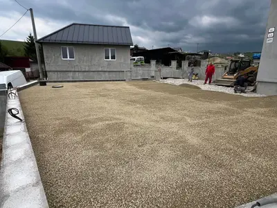 Zámková dlažba - Ľubotín, obrázok 4